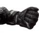 RST-gants-axis-image-21382037-thumbnail-2