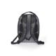 BAGSTER-sac-a-dos-missil-image-39837015-thumbnail-1