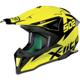 XLITE-casque-cross-x-502-matris-image-11771938-thumbnail-0