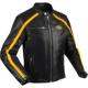 SEGURA-blouson-formula-image-87234718-thumbnail-0