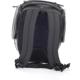 BAGSTER-sacoche-reservoir-stunt-image-11665540-thumbnail-1