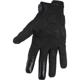 KENNY-gants-cross-safety-image-42079346-thumbnail-1