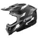 LS2-casque-cross-mx703-x-force-carbone-phantom-image-148661833-thumbnail-0