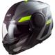 LS2-casque-ff902-scope-max-image-62188887-thumbnail-0