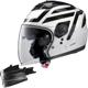GREX-casque-crossover-g42-pro-crossroad-n-com-image-33479674-thumbnail-1