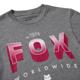 FOX-tee-shirt-block-junior-image-148662106-thumbnail-2