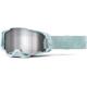 100-masque-cross-armega-fargo-image-85390762-thumbnail-0