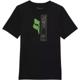 FOX-tee-shirt-throttle-kid-image-129456411-thumbnail-0