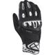 IXON-gants-mirage-air-image-98343932-thumbnail-0