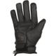 HELSTONS-gants-tinta-image-28581362-thumbnail-1
