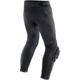 DAINESE-pantalon-delta-4-perf-taille-shorttall-image-125977615-thumbnail-1