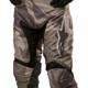 ALPINESTARS-pantalon-cross-racer-tactical-pants-image-86874128-thumbnail-2
