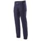ALPINESTARS-jeans-copper-2-image-15976974-thumbnail-0