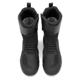 REVIT-bottes-boundless-h2o-image-136267693-thumbnail-2