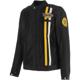 HELSTONS-blouson-speed-racer-air-von-dutch-image-128919829-thumbnail-0