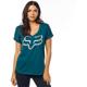 FOX-tee-shirt-responded-ss-vneck-rl-sleeve-image-5632989-thumbnail-0