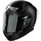 NOLAN-casque-x-804-rs-puro-image-87794568-thumbnail-0