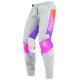 SHOT-pantalon-cross-devo-montana-image-152731561-thumbnail-0