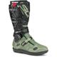 SIDI-bottes-cross-crossfire-3-image-85390485-thumbnail-0