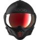 ROOF-casque-ro9-roadster-iron-image-64373148-thumbnail-1