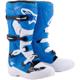 ALPINESTARS-bottes-cross-tech-5-image-64712208-thumbnail-0