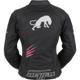FURYGAN-blouson-rock-lady-vented-image-10686101-thumbnail-2