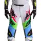 ALPINESTARS-pantalon-cross-supertech-dyna-image-154464003-thumbnail-2