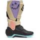 FOX-bottes-cross-motion-hello-future-image-136621578-thumbnail-2