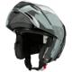 ASTONE-casque-rt1300f-one-image-31772429-thumbnail-2