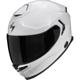 SCORPION-casque-exo-gt-sp-air-solid-image-97337946-thumbnail-0