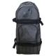 OGIO-sac-a-dos-rig-9800-pro-wheeled-bag-image-45888479-thumbnail-0