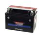 MORACO-bougie-thunder-ytx9-bs-image-22072992-thumbnail-0