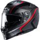 HJC RPHA-casque-rpha-70-kroon-mc1sf-image-26767126-thumbnail-0
