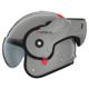 ROOF-casque-ro9-boxxer-2-image-88350337-thumbnail-2