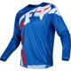FOX-maillot-cross-180-cota-image-5633601-thumbnail-0