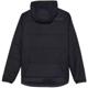 FOX-veste-sportswear-ridgeway-lady-image-129456343-thumbnail-1