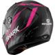 SHARK-casque-ridill-oxyd-mat-image-5479646-thumbnail-1
