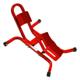 MAXXE-bloque-roue-a-bascule-image-5479527-thumbnail-1