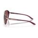 OAKLEY-lunettes-de-soleil-split-time-crystal-raspberry-image-144320801-thumbnail-1