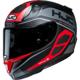 HJC RPHA-casque-rpha-11-saravo-image-10685705-thumbnail-0