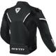 REVIT-blouson-matador-image-50212180-thumbnail-1