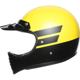 AGV-casque-x101-multi-dust-image-32683959-thumbnail-0
