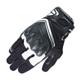 IXON-gants-rs-drift-image-5476822-thumbnail-0