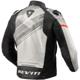 REVIT-blouson-apex-h2o-image-50212048-thumbnail-1