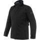 DAINESE-veste-toledo-image-88350360-thumbnail-0