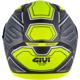 GIVI-casque-506-sport-deep-image-32684211-thumbnail-2