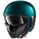SHARK-casque-s-drak-2-blank-image-17831598-thumbnail-0