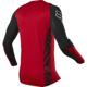 FOX-maillot-cross-honda-image-25608111-thumbnail-2