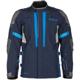 KLIM-veste-latitude-jacket-image-101690160-thumbnail-0