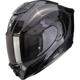 SCORPION-casque-exo-1500-air-carbon-mundi-image-136892108-thumbnail-0